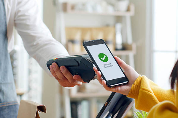 We pay body shop $300 toward duductible